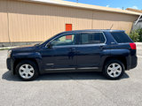 Used 2015 GMC Terrain SLE image 6
