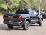 New 2025 GMC Canyon Elevation w/ Convenience Package image 5