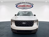 Used 2025 Ford Maverick XL w/ 4K Tow Package image 5