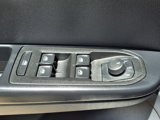 Used 2023 Volkswagen Taos S image 6