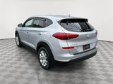 Used 2019 Hyundai Tucson SE image 6