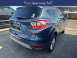 Used 2018 Ford Escape SEL image 6