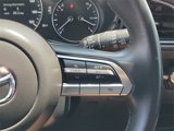 Certified 2023 MAZDA CX-30 AWD 2.5 S w/ Preferred Package image 5
