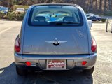 Used 2008 Chrysler PT Cruiser image 5