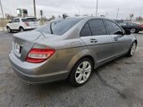 Used 2008 Mercedes-Benz C 300 Sedan image 6