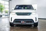 Used 2019 Land Rover Discovery SE image 3