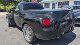 Used 2004 Chevrolet SSR w/ Preferred Equipment Group image 2