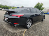 Certified 2024 Acura Integra image 5