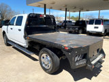 Used 2023 RAM 3500 Tradesman image 3
