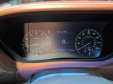 Used 2020 Genesis G90 3.3T Premium image 5
