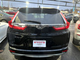 Used 2018 Honda CR-V EX image 6