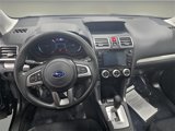 Used 2018 Subaru Forester 2.5i Premium image 2
