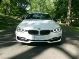 Used 2014 BMW 328i Sedan image 2