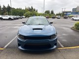 Used 2022 Dodge Charger R/T w/ Plus Group image 2