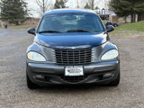 Used 2004 Chrysler PT Cruiser Limited image 3