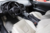 Used 2010 Audi R8 V8 image 2