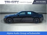 Used 2020 Chrysler 300 S image 2