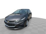 Used 2016 Chevrolet Cruze LT image 4