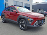 Used 2024 Hyundai Kona SEL image 3