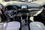 New 2025 Ford Escape Active image 5