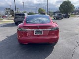 Used 2020 Tesla Model S Long Range image 4