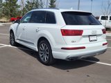 Used 2017 Audi Q7 2.0T Premium Plus image 3