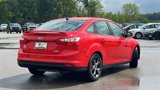 Used 2014 Ford Focus SE w/ Equipment Group 201A image 5