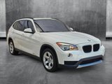 Used 2014 BMW X1 sDrive28i image 3