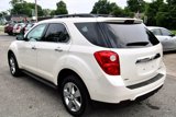 Used 2014 Chevrolet Equinox LT image 4