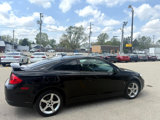 Used 2009 Pontiac G5 GT image 5