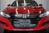 Used 2019 Honda Accord Sport image 3