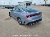 Used 2023 Kia K5 LXS image 5