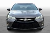 Used 2015 Toyota Camry SE image 3