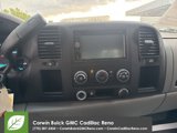 Used 2010 GMC Sierra 1500 W/T w/ Work Truck Plus Package image 6