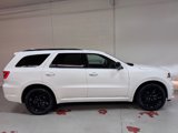 Used 2018 Dodge Durango GT w/ Premium Group image 2