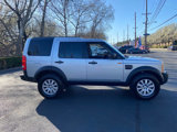 Used 2007 Land Rover LR3 SE image 2