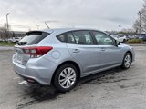 Used 2023 Subaru Impreza 2.0i image 3
