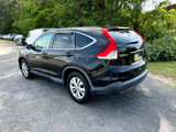 Used 2012 Honda CR-V EX image 5