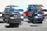 Used 2018 Honda Accord Sport image 4