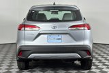New 2025 Toyota Corolla Cross L image 5