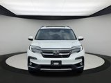 Used 2021 Honda Pilot Elite image 2