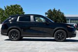 New 2025 Honda HR-V Sport image 3
