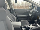 New 2025 Subaru Impreza 2.0i image 5