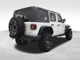 Used 2019 Jeep Wrangler Unlimited Sport S image 4