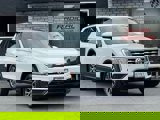 Used 2021 Volkswagen Tiguan S image 6