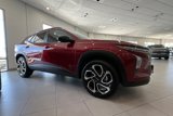 New 2025 Chevrolet Trax RS w/ Sunroof Package image 3
