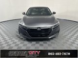 Used 2018 Honda Accord LX image 2