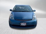 Used 2008 Toyota Prius image 2
