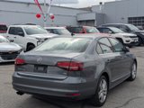 Used 2017 Volkswagen Jetta SEL image 3