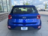 Used 2023 Hyundai Venue SEL image 4